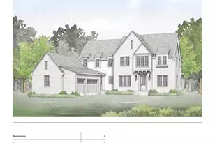 1609 Ridge Rd, Raleigh, NC 27607 - Photo 6