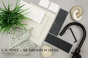 1609 Ridge Rd, Raleigh, NC 27607 - Photo 10