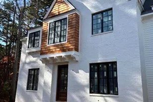 1609 Ridge Rd, Raleigh, NC 27607 - Photo 2