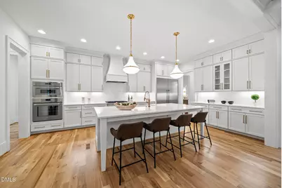 1609 Ridge Road, Raleigh, NC 27607 - Photo 14