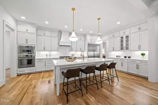 1609 Ridge Rd, Raleigh, NC 27607 - Photo 14