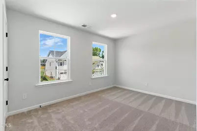 2172 Pink Peony Circle Lot 164, Durham, NC 27703 - Photo 42