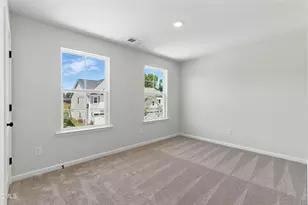 2172 Pink Peony Cir Lot 164, Durham, NC 27703 - Photo 42