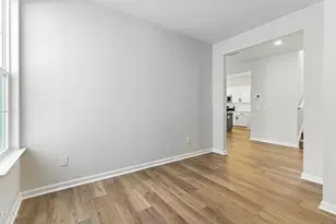 2172 Pink Peony Cir Lot 164, Durham, NC 27703 - Photo 8