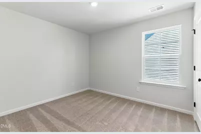 2172 Pink Peony Circle Lot 164, Durham, NC 27703 - Photo 40