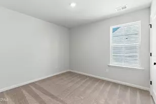 2172 Pink Peony Cir Lot 164, Durham, NC 27703 - Photo 40