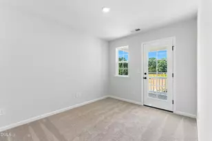 2172 Pink Peony Cir Lot 164, Durham, NC 27703 - Photo 36