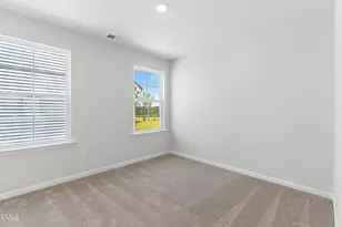 2172 Pink Peony Cir Lot 164, Durham, NC 27703 - Photo 38