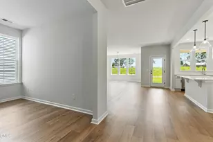 2172 Pink Peony Cir Lot 164, Durham, NC 27703 - Photo 6