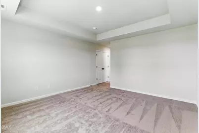 2172 Pink Peony Circle Lot 164, Durham, NC 27703 - Photo 30