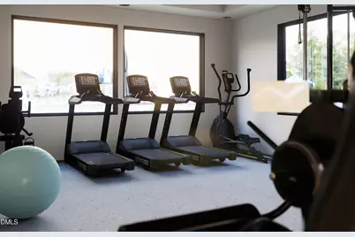 2107 Pink Peony Circle #196, Durham, NC 27703 - Photo 4