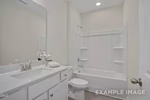 67 Single Barrel Ct, Lillington, NC 27546 - Photo 8