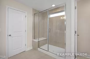 67 Single Barrel Ct, Lillington, NC 27546 - Photo 12