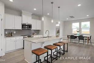 67 Single Barrel Ct, Lillington, NC 27546 - Photo 6