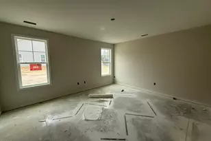 232 Dalton Dr, Lumber Bridge, NC 28357 - Photo 4