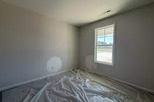 214 Dalton Dr, Lumber Bridge, NC 28357 - Photo 12