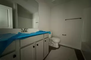 214 Dalton Dr, Lumber Bridge, NC 28357 - Photo 10