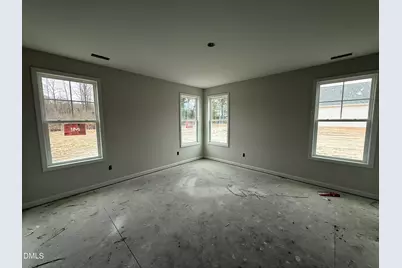 214 Dalton Drive, Lumber Bridge, NC 28357 - Photo 8