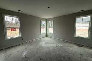 214 Dalton Dr, Lumber Bridge, NC 28357 - Photo 8