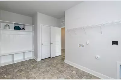 201 Kipling Crk Drive, Fuquay Varina, NC 27526 - Photo 22