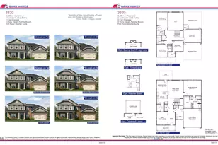 201 Kipling Crk Dr, Fuquay Varina, NC 27526 - Photo 2