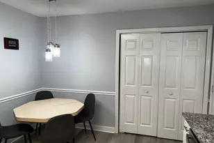 304 Field St, Graham, NC 27253 - Photo 4