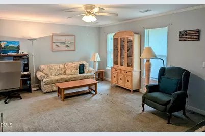 304 Field Street, Graham, NC 27253 - Photo 2