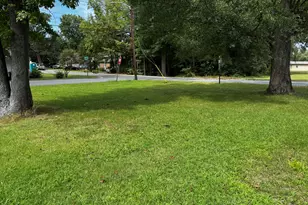 304 Field St, Graham, NC 27253 - Photo 18