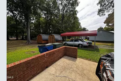 304 Field Street, Graham, NC 27253 - Photo 16