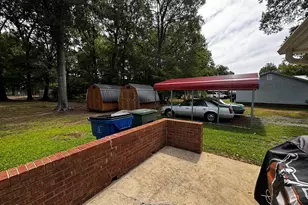 304 Field St, Graham, NC 27253 - Photo 16