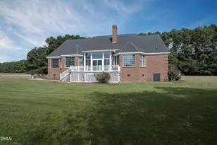 515 Briarwood Rd, Warsaw, NC 28398 - Photo 24