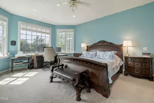 515 Briarwood Rd, Warsaw, NC 28398 - Photo 12