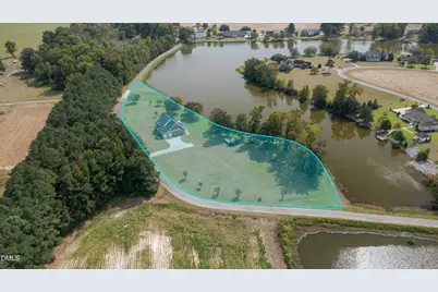 515 Briarwood Road, Warsaw, NC 28398 - Photo 10