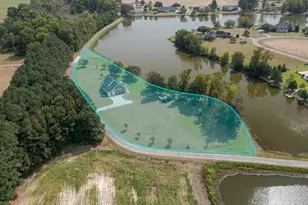 515 Briarwood Rd, Warsaw, NC 28398 - Photo 10