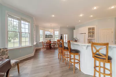 515 Briarwood Road, Warsaw, NC 28398 - Photo 8