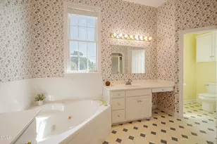 515 Briarwood Rd, Warsaw, NC 28398 - Photo 36