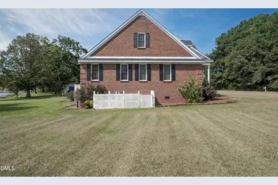 515 Briarwood Road, Warsaw, NC 28398 - Photo 16