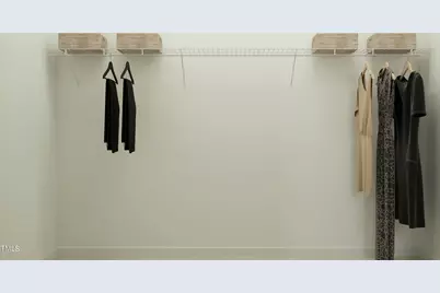 5825 Mill Stone Way W, Wilson, NC 27880 - Photo 16