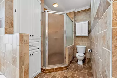 107 W Raintree Lane, Goldsboro, NC 27534 - Photo 40