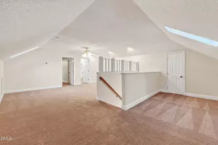 107 W Raintree Ln, Goldsboro, NC 27534 - Photo 42