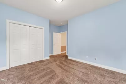 107 W Raintree Lane, Goldsboro, NC 27534 - Photo 16