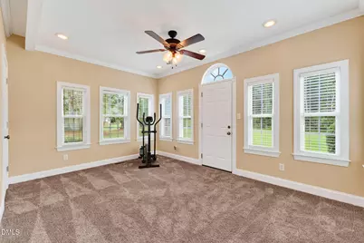 107 W Raintree Lane, Goldsboro, NC 27534 - Photo 20