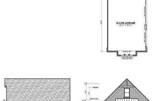 3423 New Hill Holleman Rd, New Hill, NC 27562 - Photo 4