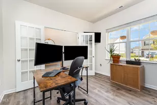 448 Blue Aspen Dr, Fuquay Varina, NC 27526 - Photo 20