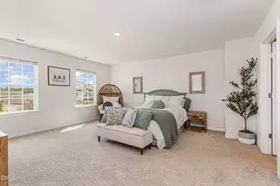 448 Blue Aspen Dr, Fuquay Varina, NC 27526 - Photo 22