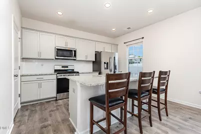 448 Blue Aspen Drive, Fuquay Varina, NC 27526 - Photo 14