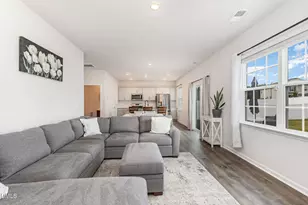 448 Blue Aspen Dr, Fuquay Varina, NC 27526 - Photo 10