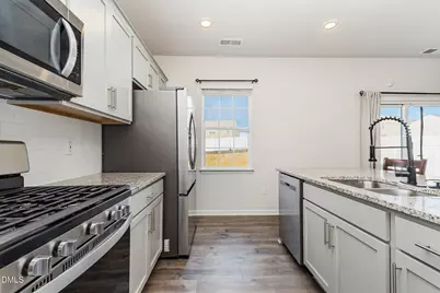 448 Blue Aspen Drive, Fuquay Varina, NC 27526 - Photo 16