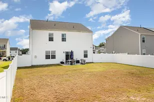 448 Blue Aspen Dr, Fuquay Varina, NC 27526 - Photo 44