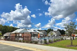 448 Blue Aspen Dr, Fuquay Varina, NC 27526 - Photo 6